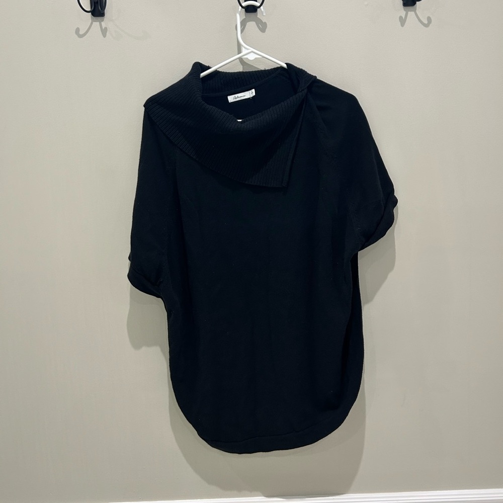 Reitmans sweater tunic ✨🌿 - size small